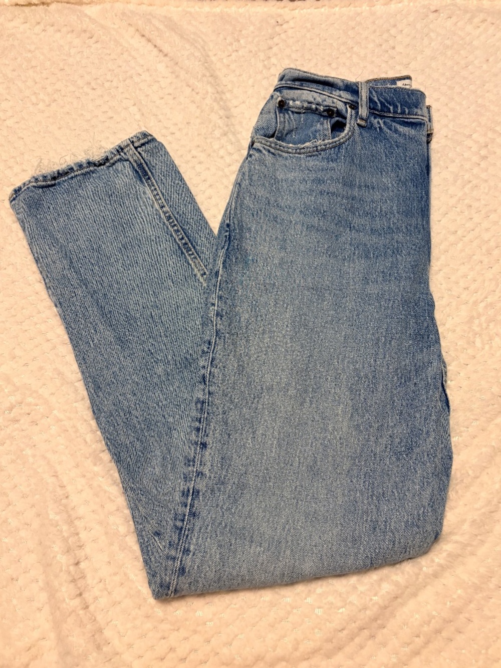 Abercrombie Jean
